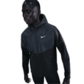 Nike nike miler men's therma-fit repel w