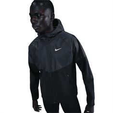 Nike nike miler men's therma-fit repel w
