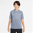 Nike nike multi big kids' (boys') dri-fi