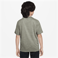 Nike nike multi big kids' (boys') dri-fi
