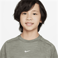 Nike nike multi big kids' (boys') dri-fi