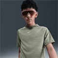 Nike nike multi big kids' (boys') dri-fi