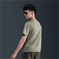 Nike nike multi big kids' (boys') dri-fi