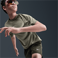 Nike nike multi big kids' (boys') dri-fi