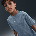 Nike nike multi big kids' (boys') dri-fi