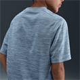 Nike nike multi big kids' (boys') dri-fi