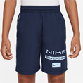 Nike nike multi big kids' (boys') dri-fi