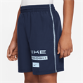 Nike nike multi big kids' (boys') dri-fi