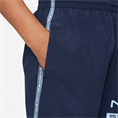 Nike nike multi big kids' (boys') dri-fi