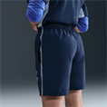 Nike nike multi big kids' (boys') dri-fi