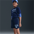 Nike nike multi big kids' (boys') dri-fi