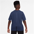 Nike nike multi big kids' (boys') dri-fi
