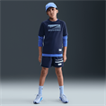 Nike nike multi big kids' (boys') dri-fi