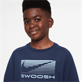 Nike nike multi big kids' (boys') dri-fi