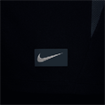 Nike nike multi big kids' (boys') dri-fi