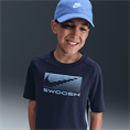 Nike nike multi big kids' (boys') dri-fi