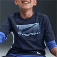 Nike nike multi big kids' (boys') dri-fi