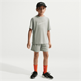 Nike nike multi big kids' (boys') dri-fi