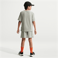 Nike nike multi big kids' (boys') dri-fi