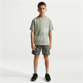 Nike nike multi big kids' (boys') dri-fi