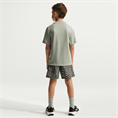 Nike nike multi big kids' (boys') dri-fi