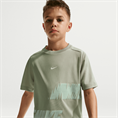 Nike nike multi big kids' (boys') dri-fi