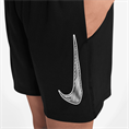 Nike nike multi big kids' (boys') dri-fi