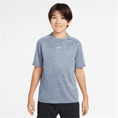 Nike nike multi big kids' (boys') dri-fi