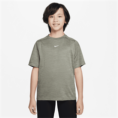 Nike nike multi big kids' (boys') dri-fi