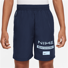 Nike nike multi big kids' (boys') dri-fi