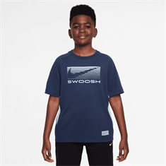 Nike nike multi big kids' (boys') dri-fi