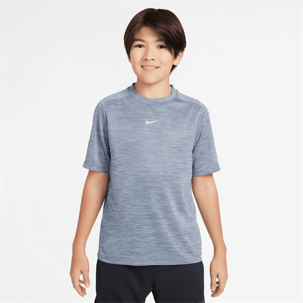 Nike nike multi big kids' (boys') dri-fi
