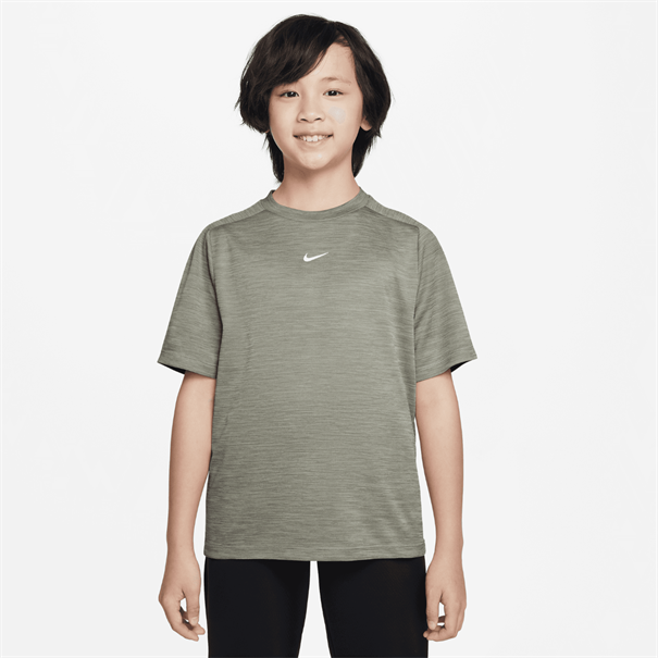 Nike nike multi big kids' (boys') dri-fi