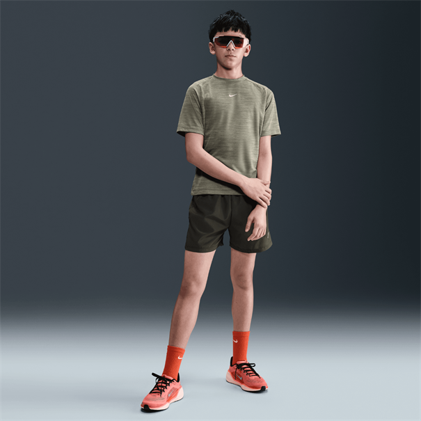 Nike nike multi big kids' (boys') dri-fi