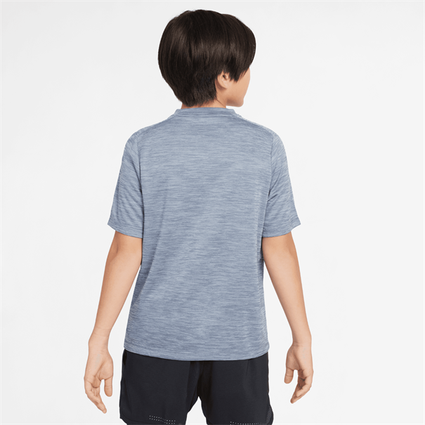 Nike nike multi big kids' (boys') dri-fi