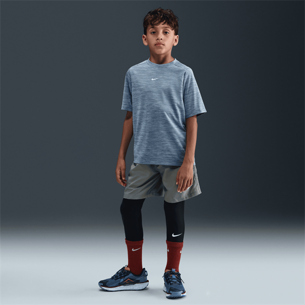 Nike nike multi big kids' (boys') dri-fi