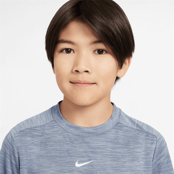 Nike nike multi big kids' (boys') dri-fi