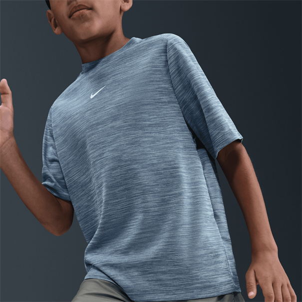 Nike nike multi big kids' (boys') dri-fi