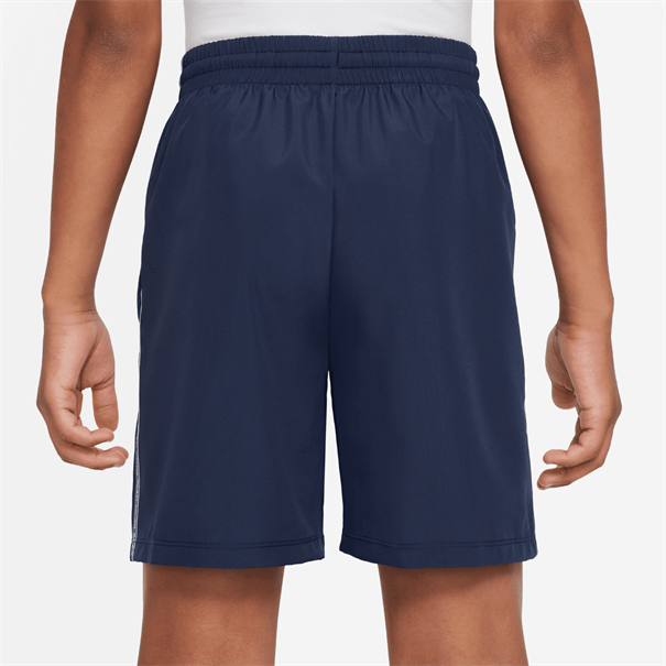 Nike nike multi big kids' (boys') dri-fi