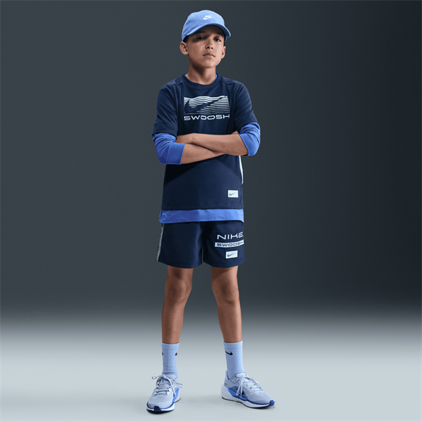 Nike nike multi big kids' (boys') dri-fi