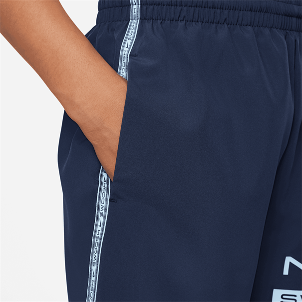 Nike nike multi big kids' (boys') dri-fi