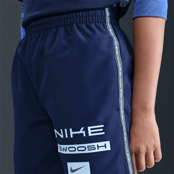 Nike nike multi big kids' (boys') dri-fi