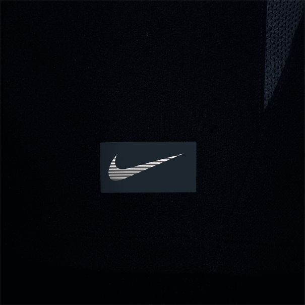 Nike nike multi big kids' (boys') dri-fi