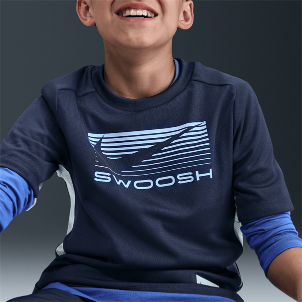 Nike nike multi big kids' (boys') dri-fi
