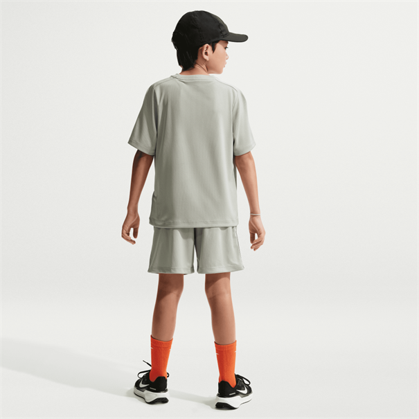 Nike nike multi big kids' (boys') dri-fi