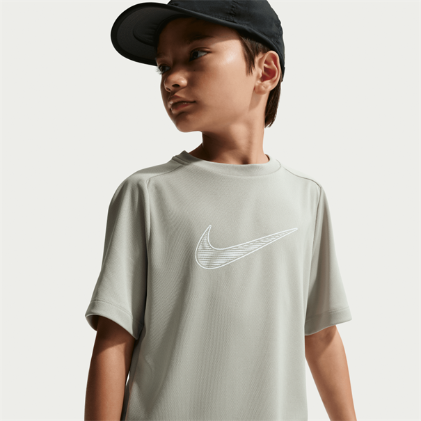 Nike nike multi big kids' (boys') dri-fi