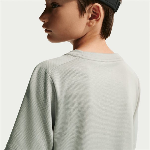 Nike nike multi big kids' (boys') dri-fi