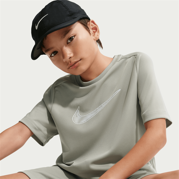 Nike nike multi big kids' (boys') dri-fi