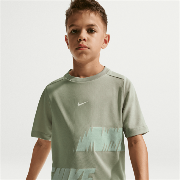 Nike nike multi big kids' (boys') dri-fi