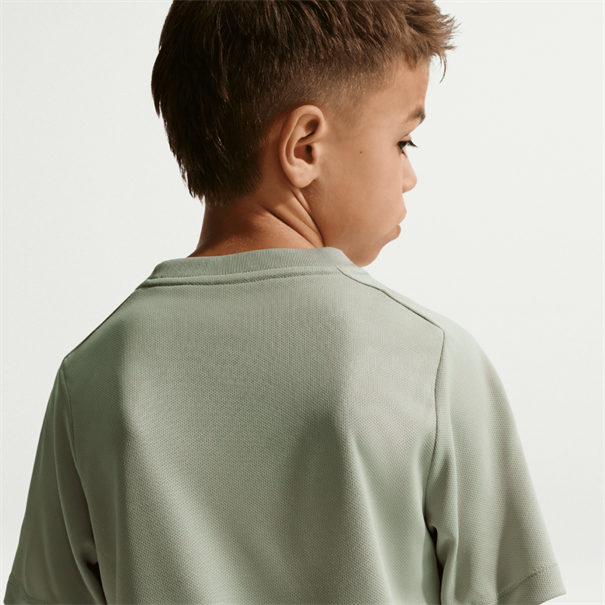 Nike nike multi big kids' (boys') dri-fi
